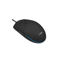 ALTEC LANSING - MOUSE GAMER ALGM9304