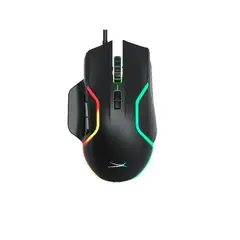 ALTEC LANSING - MOUSE GAMING ALGM9525