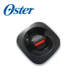 OSTER - Tapa con Sobretapa para vaso vidrio Xpert