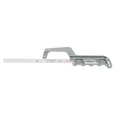 TRUPER - Mini Arco de Sierra 12" de aluminio, 10236