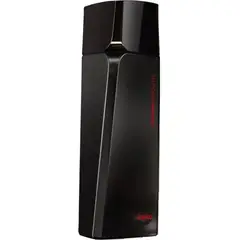 ESIKA - Pulso Aroma Oriental especiada de para hombre