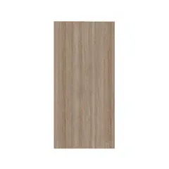 DECOKASA - Piso Vinilico PVC Autoadhesivo 3D 5m2 - FD816