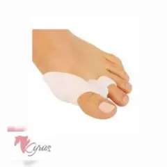 GENERICO - Juanetero con Separador de Carrete