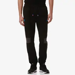 KAPPA - Pantalon Adrofin Alpine F1 Black Hombre