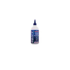 SQUIRT - ACEITE DE CERA PARA CADENA DE BICICLETA 120ML