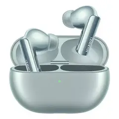 HUAWEI - Audifonos FreeBuds Pro 3