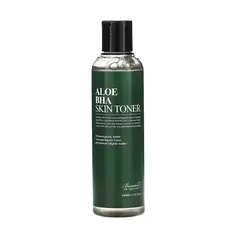 BENTON - ALOE BHA SKIN TONER 200 ml