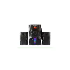 HALION - PARLANTE RAVEN HA-F40 WOOFER 2.1
