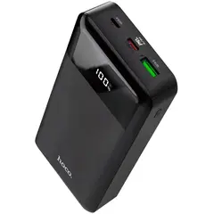 HOCO - Power bank 20000mah Carga Rapida PD20W J102a