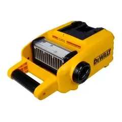 DEWALT - Linterna Trabajo Led 20V 1500Lm (Sin Baterias/Sin cargador) DCL060