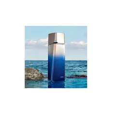 Esika - Perfume Leyenda Absolute Masculino - - 100 ml