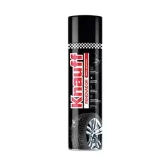 KNAUF - Renovador para Llantas 650ml
