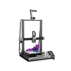 ARTILLERY - Impresora 3D Sidewinder X4 Plus
