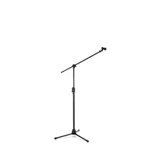 HERCULES - Soporte para Microfono Tenor MS533B