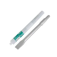 DCA - Cincel Punta PH65 3cm X 40 cm PH6530×400F