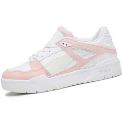 PUMA - Zapatilla Mujer W Slipstream - 386270-15
