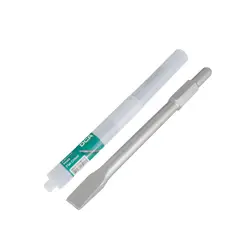 DCA - Cincel Plano PH65 3cm X 40 cm PH6530×400P