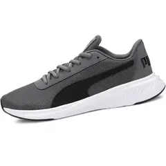 PUMA - Zapatilla Hombre Night Runner V2 - 379257-02
