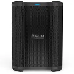 ALTO - Parlante Professional Busker