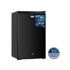 OSTER - Frigobar 122L OS-PMB129BB