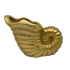 CONCEPTS LIFE & DISEÑO - POTE 19.5 cm x 14 cm x 14 cm (442-341742)