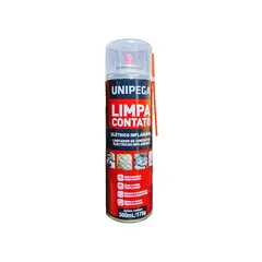 GENERICO - Limpia Contacto 300ml UNIPEGA