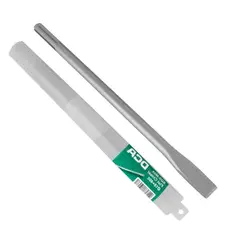 DCA - Cincel Punta SDS-MAX 2 cm X 40cm SDS18×400P