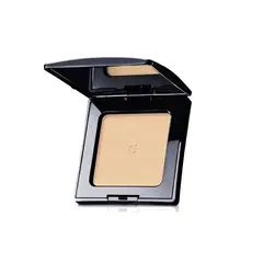 YANBAL - Polvos Compactos Antiedad Tono 1