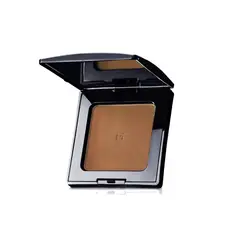 YANBAL - Polvos Compactos Antiedad Tono 6-7