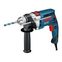 BOSCH - Taladro Percutor 1/2 750W Gsb 16 Re Rusa