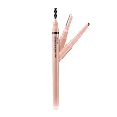 YANBAL - Delineador Retráctil para Cejas Marrón