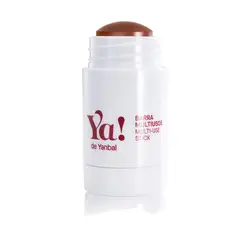 YANBAL - Ya Barra Multiusos Marrón