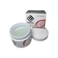 BIOAQUA - Gel Exfoliante De Arroz Para La Piel_123
