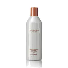 Yanbal - Loción de Seda Lima y Jazmín Crema Iluminadora Perfumada