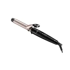 GAMA - Rizador de Cabello RGSTD-N Chia