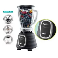 OSTER - Licuadora Serie Profesional BLSTBPST 700W