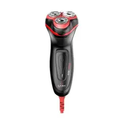 GAMA - Afeitadora GSH Sport BECSH0000000157
