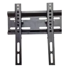 GENERICO - RACK PARA TV 13- 32 CE