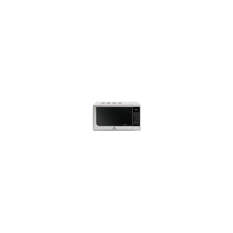 Horno Microondas 20L Silver MWI 20CRP
