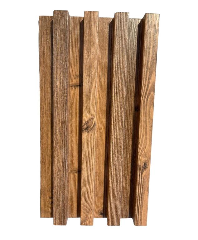 Wall Panel Interior Caramelo 290 mt x16 cm