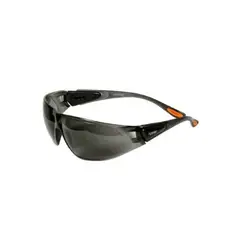 STEELPRO - LENTE RUNNER AF OSCURO