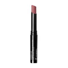 YANBAL - Hydra-Lip Labial Larga Duración ROSA NUDE