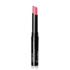 YANBAL - Hydra-Lip Labial Larga Duración VANITY ROSE