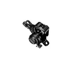 SHIMANO - PAR DE CALIPER PARA FRENOS DE DISCO