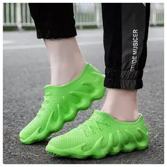 GENERICO - Bota lluvia - Regalo