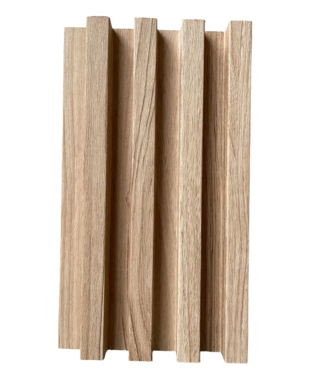 Wall Panel Interior Macadamia