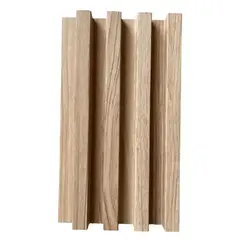 GENERICO - Wall Panel Interior Macadamia