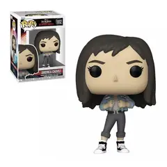 FUNKO - America Chavez Pop 1002 Doctor Strange Multiverse
