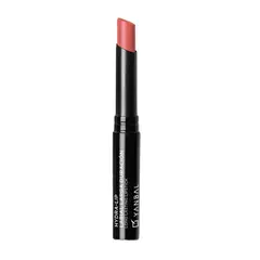 YANBAL - Hydra-Lip Labial Larga Duración NEUTRAL NUDE