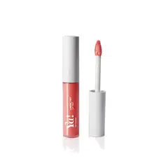 YANBAL - Ya Tinta de Labios Rosa Pop